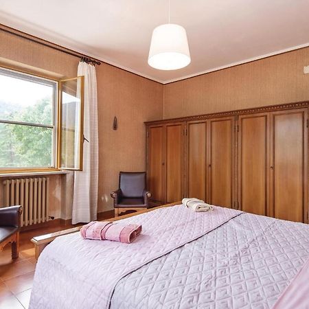 Amazing Home In Spoleto With Wifi Bazzano Inferiore Exteriör bild