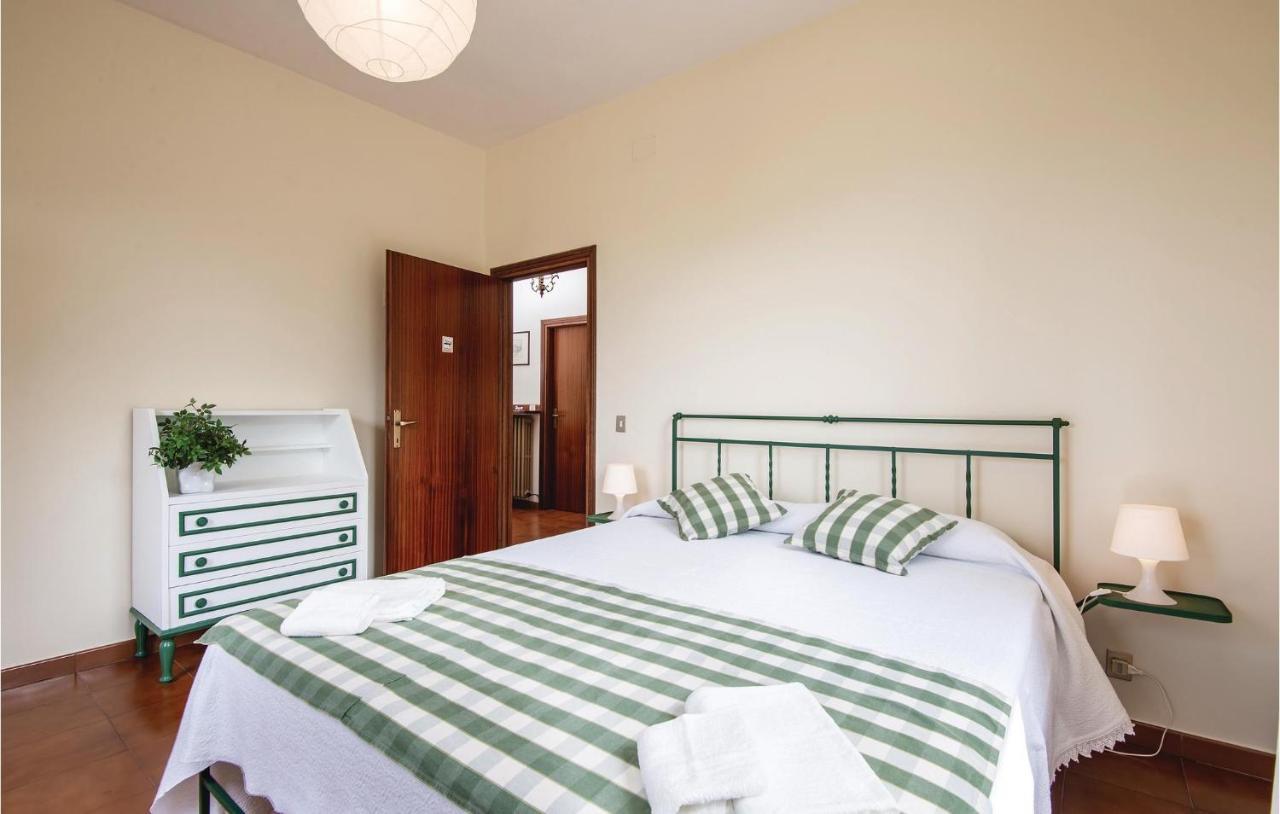 Amazing Home In Spoleto With Wifi Bazzano Inferiore Exteriör bild