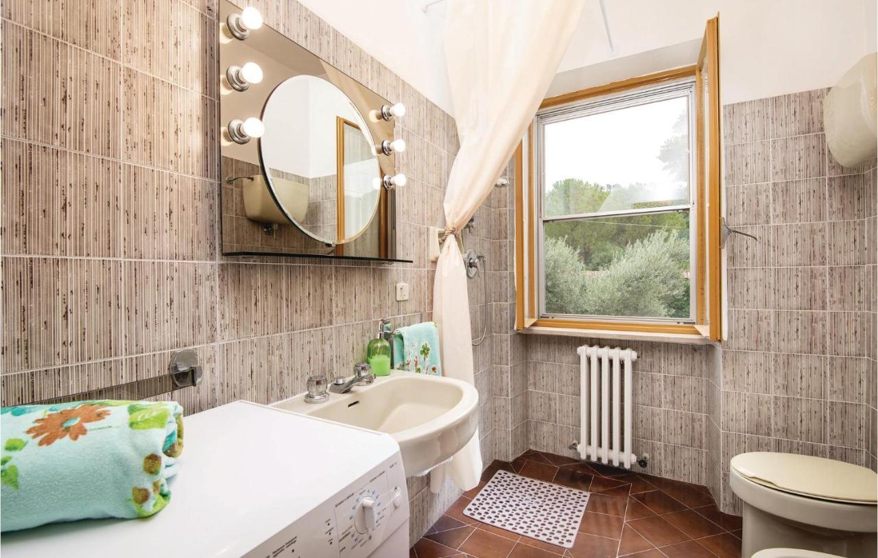Amazing Home In Spoleto With Wifi Bazzano Inferiore Exteriör bild